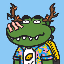 3300999026526257103984314199203150625053400398412760114155753353488682188801