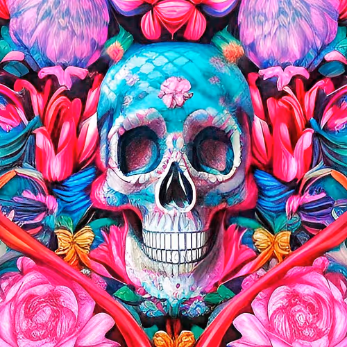 Item #43534920584233741725651057621960237583237759453968055938298001400817950654465 Media