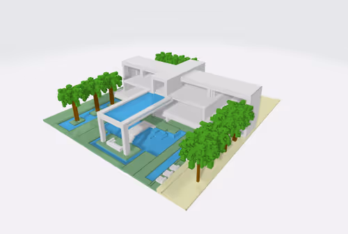 Item #75450969537922776139940847462740679075031178055260564300194265416472731844609 Media