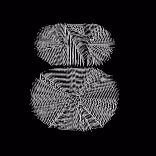 Item #105873613912411570966787071619941022366146013177218359583210928216856305074177 Media