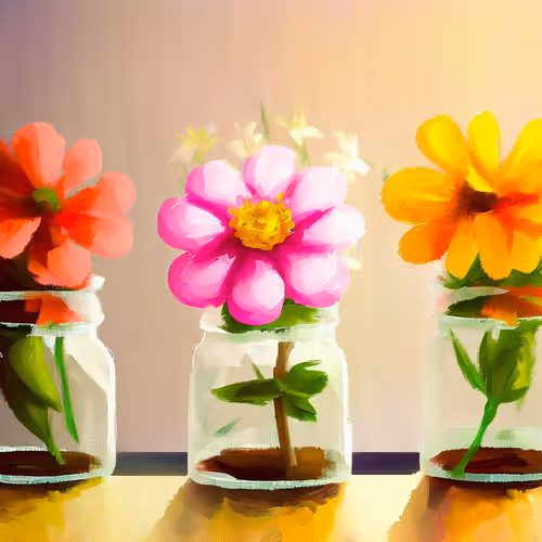 Item #1755347895575079924962578078335086876080038633800569536942489853801227354212 Media