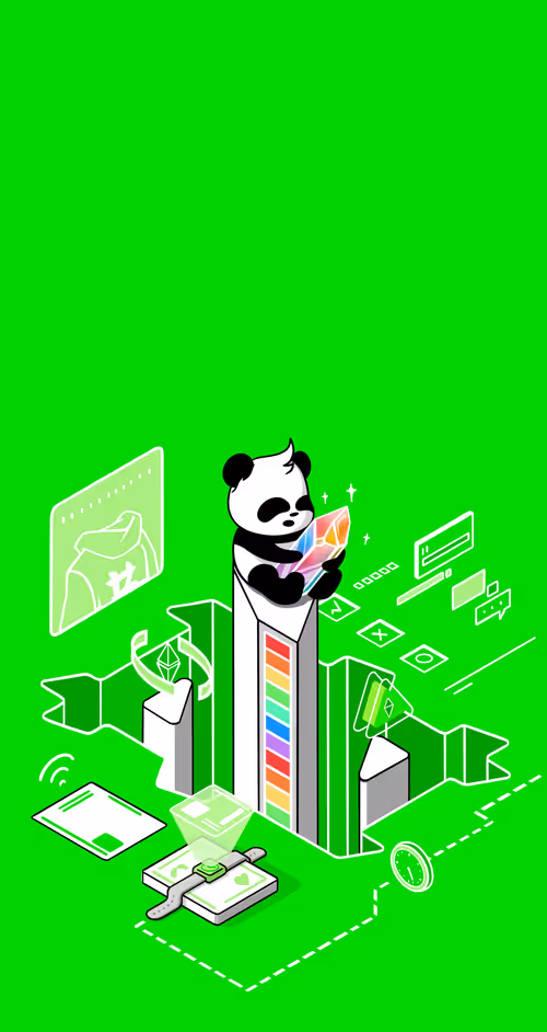 Item #67258533199593438217825786565259390211416039434105278413525620835027559383041 Media