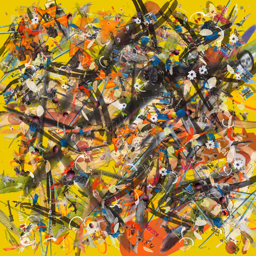 Item #2690131643420424315162607231449986174735197820919925472021900402399494799361 Media