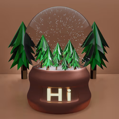 Item #79766767225734318577900366772134116135711362522494259260879660223206269124609 Media