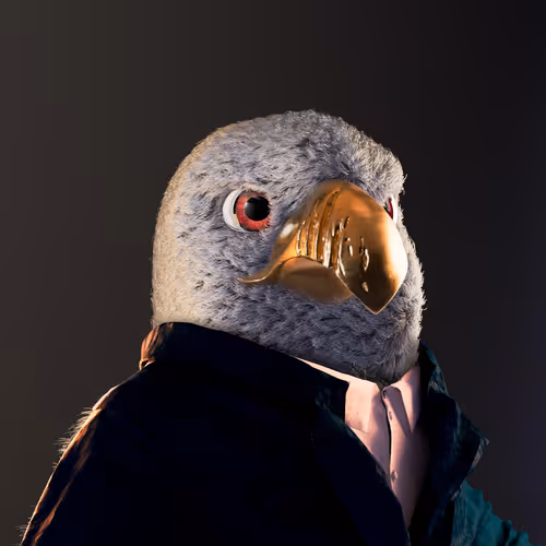 Item #4376362664971565585737253540999175540782146014032197755264946433557696348161 Media