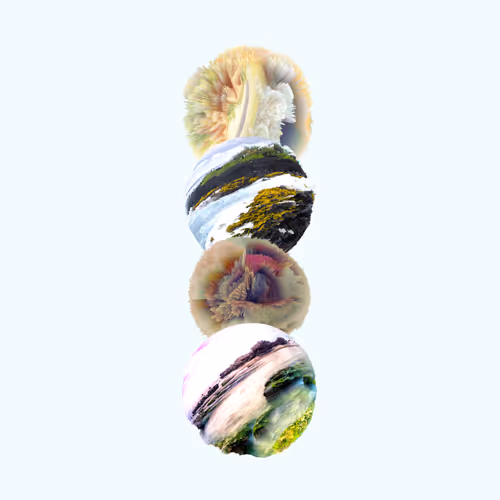 Item #75428151114616994001468652014682096784330615103947316584335327334495971966977 Media