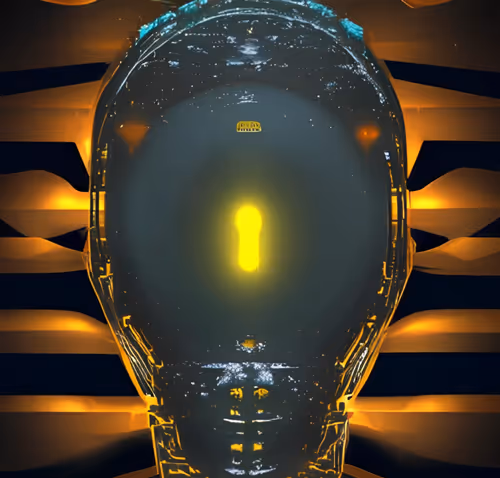 Item #89973358399325215676621954370548846339396536986889301246032835814743439572993 Media