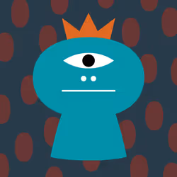 54627198298947399629232759157135802054243027578513493064191772673756230582292