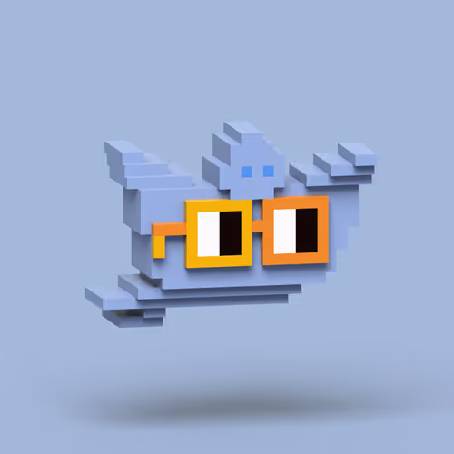 Voxelnouns