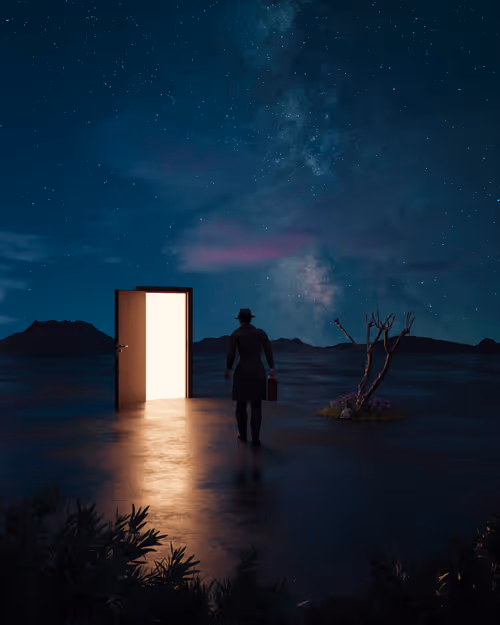 Item #7658208183109611486320265892202744230119975973631505372203406139001237667843 Media