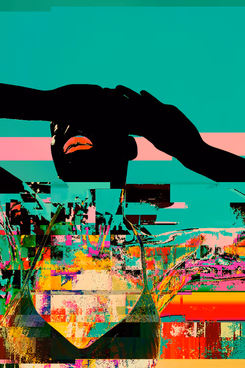 Item #91753101823280166990410322641825485315687259823810882674224762331873975205889 Media