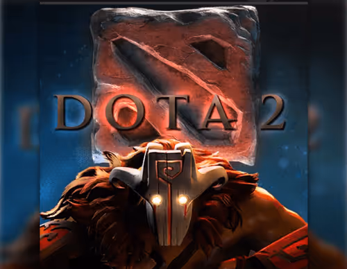 Item #66288932427903511594976415722126931253808904006305178401982697572311695885288 Media