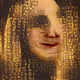 109188725754384965051776960409014345856472013293150194119663150375660410634241
