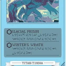 Tundra 002 