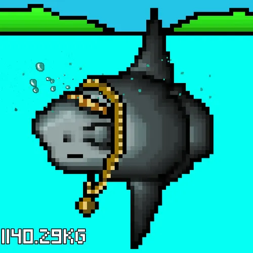 Item #98794390358258533555639513358579715487031771768229630029489936500058044235777 Media