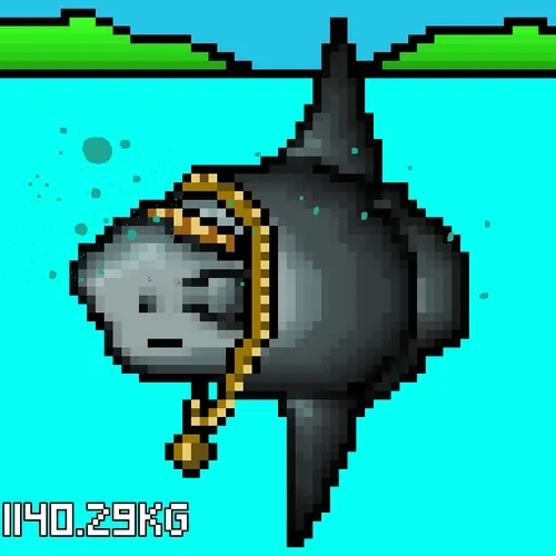 BitFishS2 #14