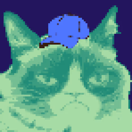 Item #4277533251867554503033830801493618956121864678661004551727811299111920992257 Media