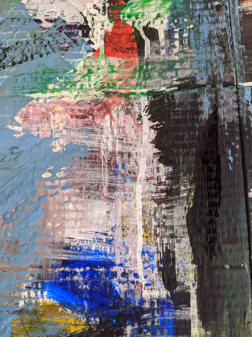 Item #69547888934834062691557404285613190199900826872084278916976900778312471674881 Media