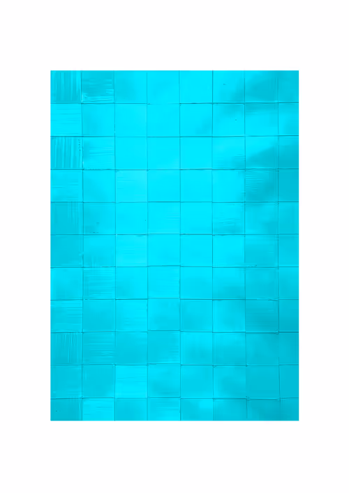 Item #22598215497953349040636645451926846118782169536649857790678294636944966025217 Media