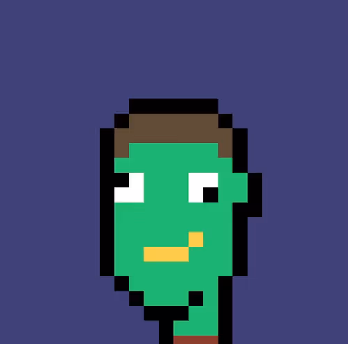 Item #11022025703876562559515719582734069642472451653777496297724894255295210979329 Media