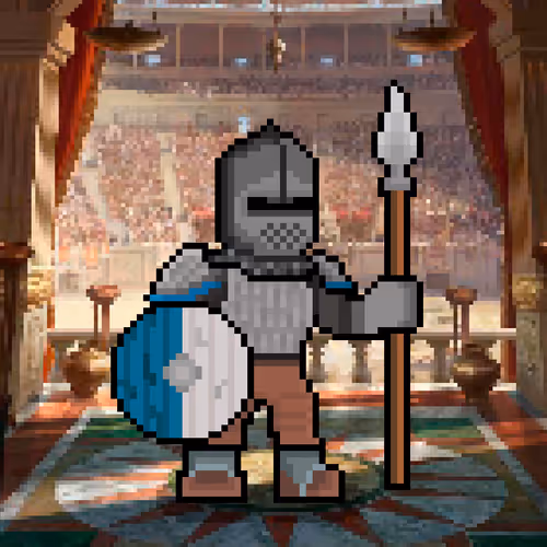 Item #107371677318471415520325810551516473748789996683243007154834795545248992854017 Media