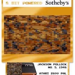 22461135547374921852952889069909288076784345965068343690827774930583812046851