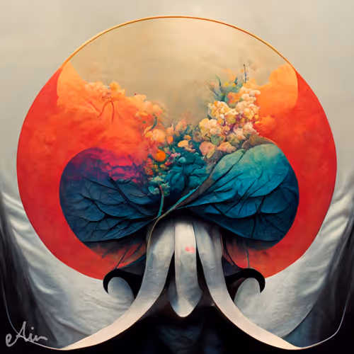 Item #24379194223751766346252949020579767658439076379099305665496634631570713477140 Media