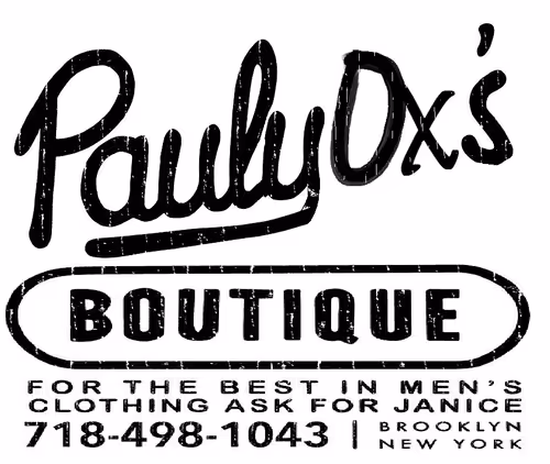 phephegang Collection