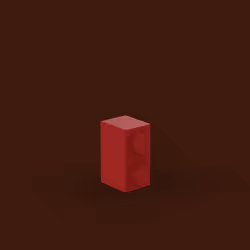 34763038815891949775175302427479485425148996486826216092014601989964611715073