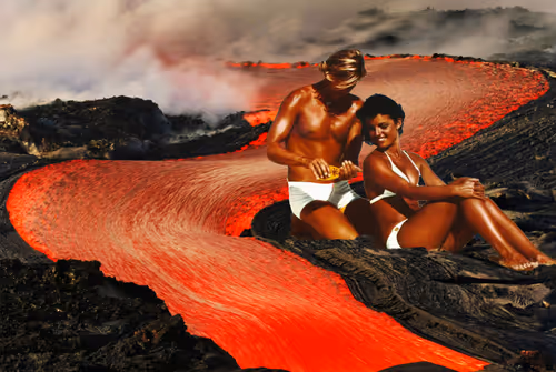 Item #65033471295990105292863051236151584237795401292805181333653600469448004730881 Media