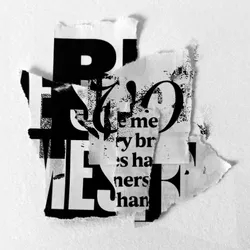 73279936770339835116712300459053291732661164604162613604990503676866759491585