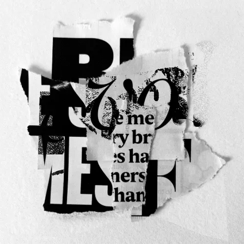 Item #73279936770339835116712300459053291732661164604162613604990503676866759491585 Media