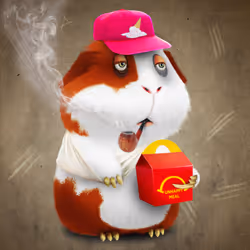 67828453090534394616700294383444395072775898889081391609707729740299151343617