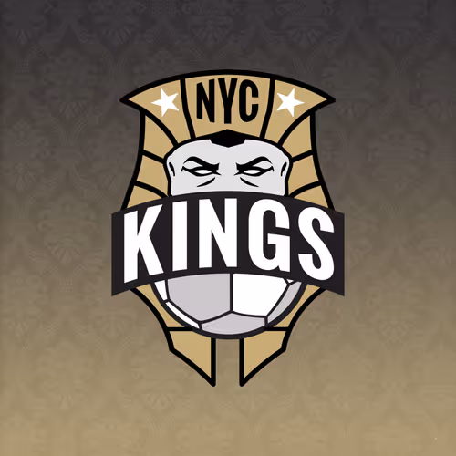 Item #43959173839742831451441382259895829409634010065652241889724082364376552570881 Media