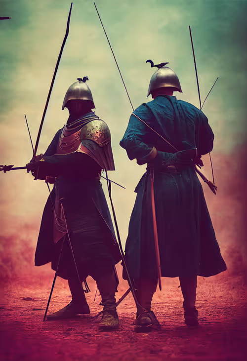 Item #10123036638620786883623962782732800686185344765813113996160791934859772690433 Media