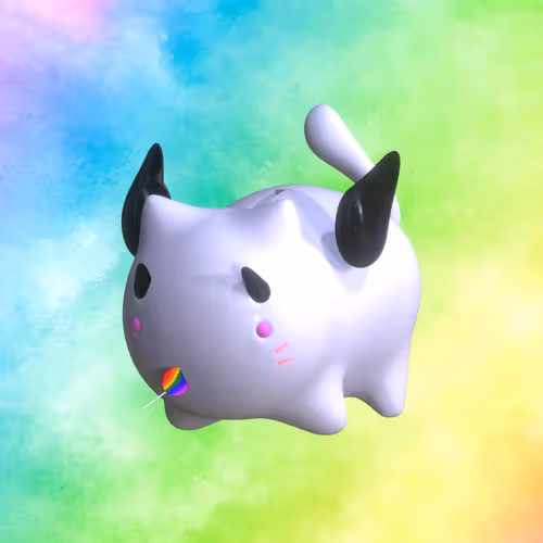 Item #21555273092252793668411257061587826083450983382824250224022782413304720523265 Media