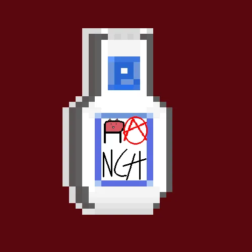 Item #25375135266323404174407727441672914081948720071735001012608913808960882999297 Media