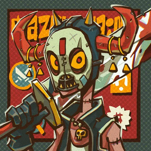 Item #68817891345008830987461368981357268876826678690011191183572666662204848734209 Media