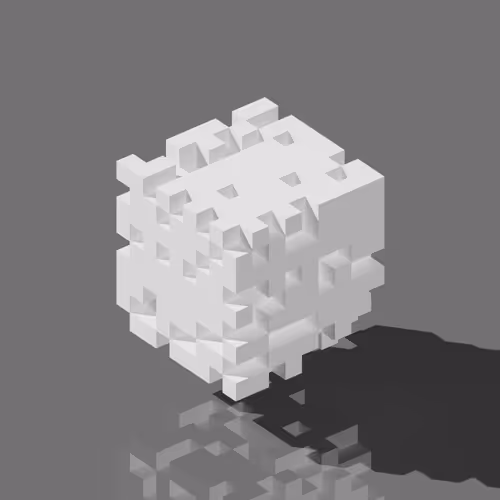 Item #49618752570842361735930543958948542160802683914382786259392925692129949253633 Media