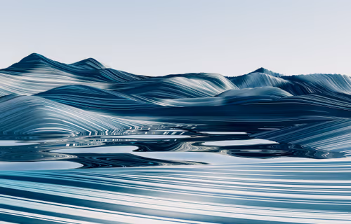 Item #53136393173006585011002931392859086814913341305608046843520083828612096065537 Media