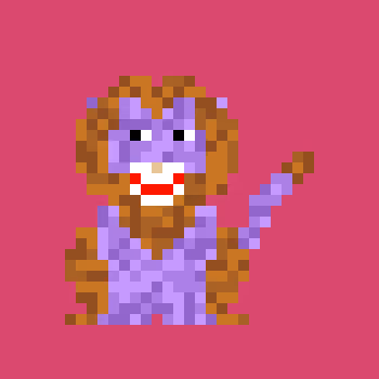 Item #68397905965983786771667751411957641395289450207692429032485867124899029450753 Media