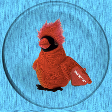 Item #41776025324002017952572422073316458441069080831023694546850786831928408408065 Media