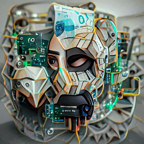 Item #60447415217477959408772772467770452871177809879771206339827648253889838317569 Media