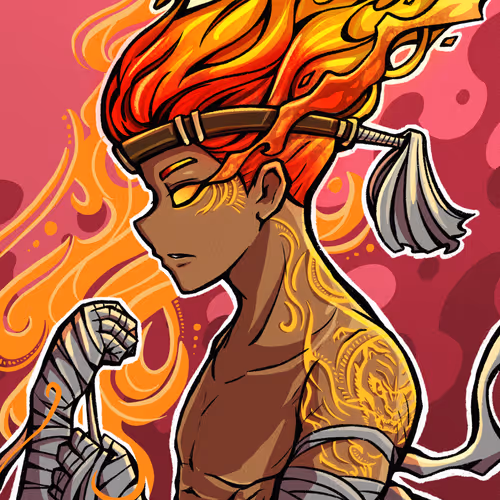 Item #21161280954051125849860054527266568605766486852405151190367877221273793724417 Media