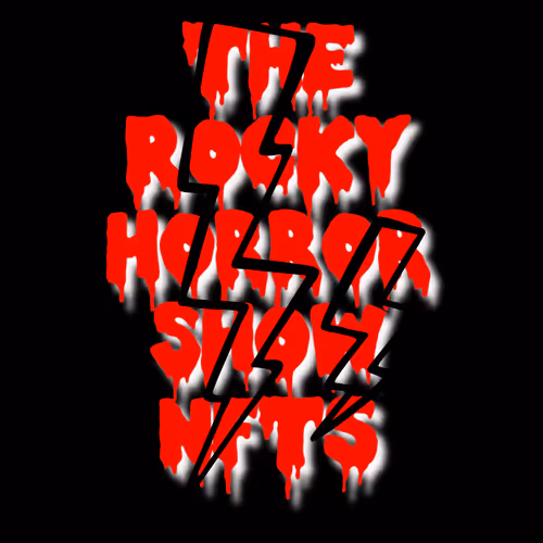 21566203249774187063495752290741414614090043559191212498599226372599662510081