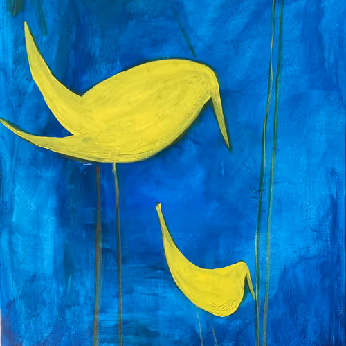 40071822593689886661601950040824666600715036228663577902189122723232828358756