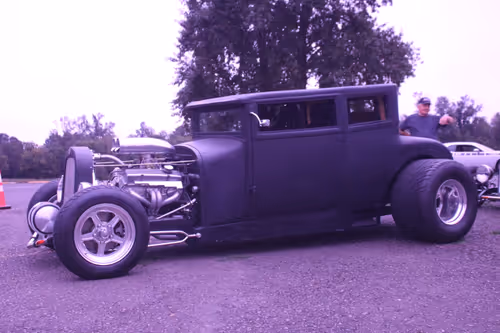 Item #108735785050372684024693405700341940496054165108557234556800692957816519917898 Media