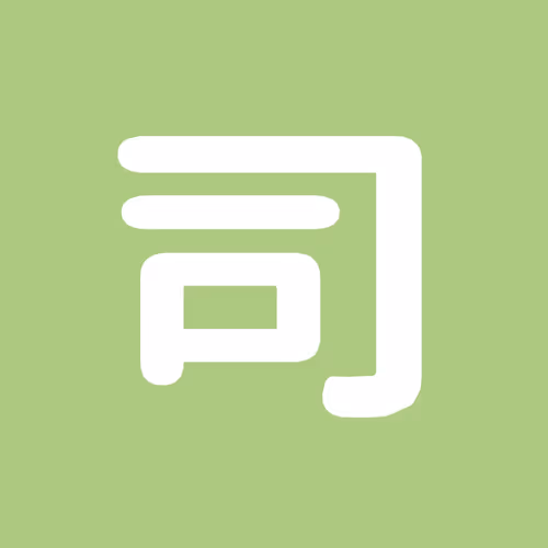 Item #3178546869225115354698536848402224517499981605472794999830696465244576808961 Media