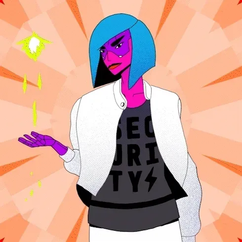 Item #104902199746751243518470171176741893556417552632276223765135474459475594706945 Media