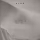 PoetryofSeasons_Tickets